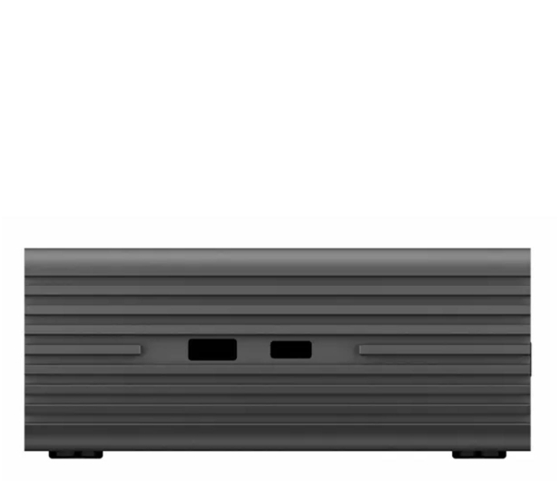 ICY BOX Thunderbolt4 (8K/30Hz, 2x 4K/60hz) IB-DK8801-TB4 - 1081349 - zdjęcie 4